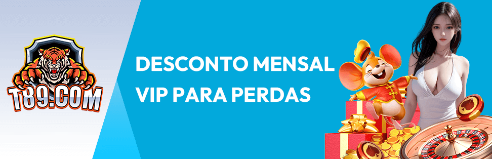 apostas para ganhar beijo